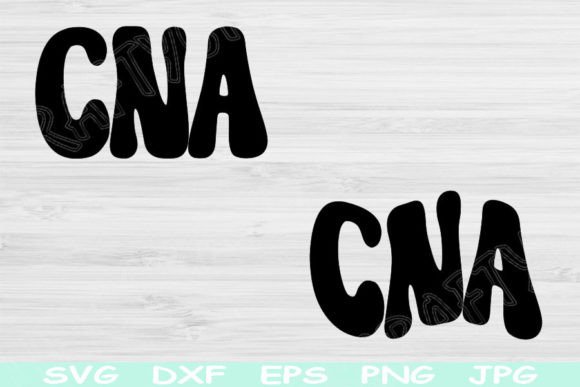 CNA SVG Review: A Designer’s Take on Certified Nurse Files