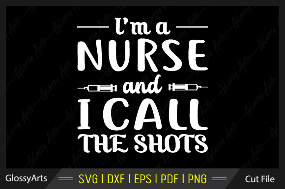 Nurse SVG Graphics for Crafts: A Maker's Review