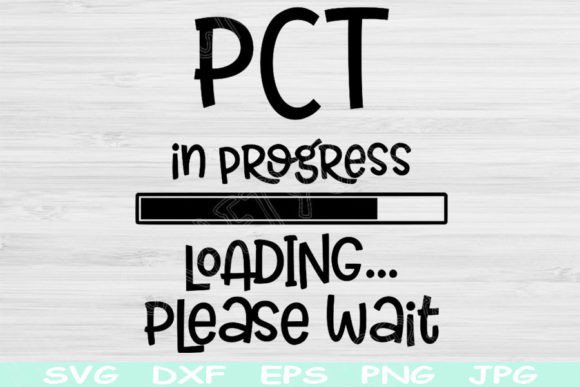 PCT Svg: Graphics for Crafts & Web