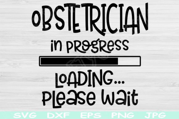 Review: Obstetrician Svg in Progress Loading Svg